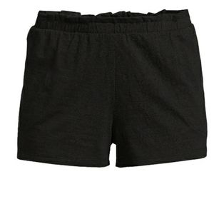 Womens sleep shorts 🌹 lounge shorts